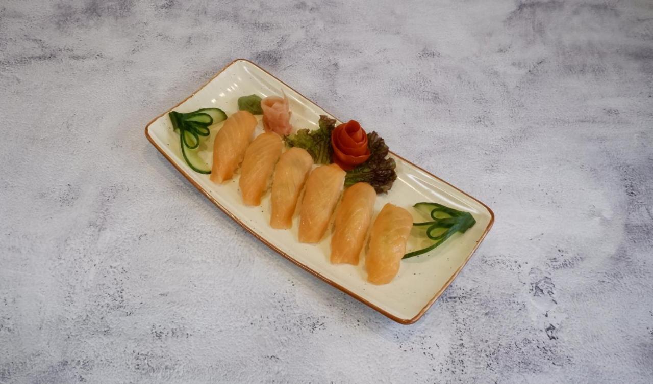 Relohomes Serviced Apartment มุมไบ ภายนอก รูปภาพ